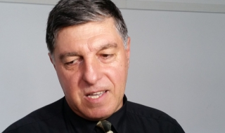 Съпругът на убитата банкерка: Тя установила, че Симеонов е източвал сметката си