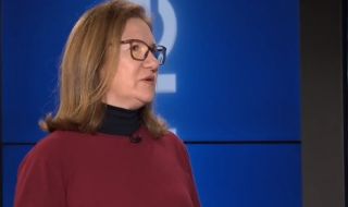 HR експерт: Ниската безработица е нездравословна