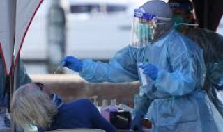 Отрицателен PCR тест отменя карантината на влизащите у нас българи