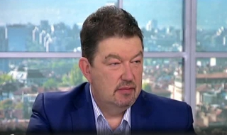Адвокатът на Цветан Василев: Няма да го екстрадират тази седмица