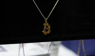 Биткойн може да достигне 130 000 долара до края на годината