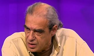 Проф. Калин Янакиев: Борисов се опитва да извива ръце. Той не иска да управлява, а да хвърли вината за това на ПП-ДБ