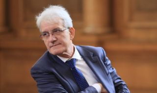 Рамадан Аталай: Премиерът да не определя цената на тока