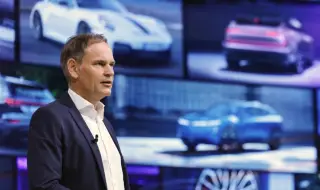 Съществуват "по-разумни" алтернативи на затварянето на заводи на Volkswagen