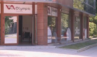 В Кипър обявиха &quot;Олимпик&quot; в ликвидация