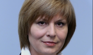 Държавата подпомага кандидатура за Евро 2020