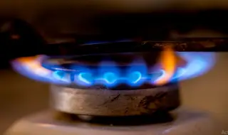 German authorities called for gas savings before winter 