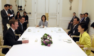 Лошите момчета стават най-добрите бизнесемени