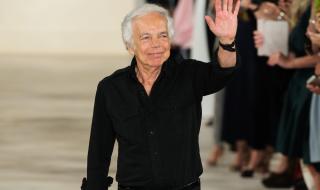 Моден гигант дари 10 млн. долара за борбата с коронавируса