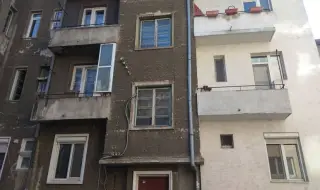 Двойно поскъпване на жилищата в Пловдив спрямо София