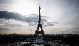 Le Monde: Сянката на „Фрекзит“ не е изчезнала