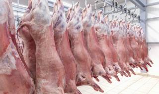 БАБХ с интензивни проверки преди празниците