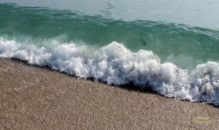 България не си прави достатъчно реклама