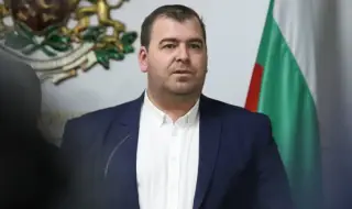 Бивш земеделски министър: България вече няма земеделски износ