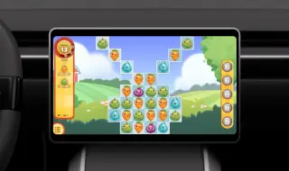 Google премахва игрите GameSnacks от Android Auto