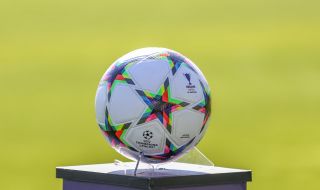 Новото футболно първенство започва в средата на юли