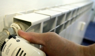 "Топлофикация София" спира парното от днес