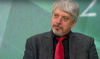 Витанов: Пандемията си отива, ще кръстят вируса "прилепов грип"