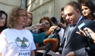 Българите не кандидатствали за биоземеделие