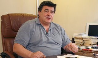 Българските нотариуси с достъп до европейски регистър за завещанията