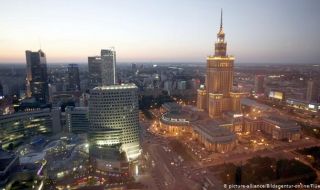 Бум на трудовия пазар: В Полша трескаво търсят работна ръка