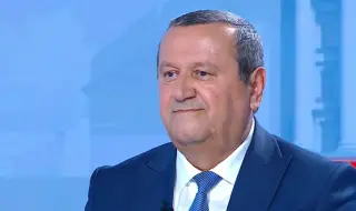 Хасан Адемов: Кметове преминават от ДПС- ДПС към "ДПС- Ново начало" заради натиск и съдебните дела, с които ги плашат 