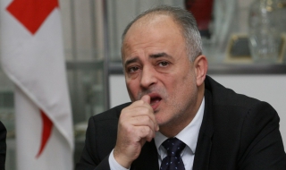 Няколкостотин българи са одобрени за работа в Израел