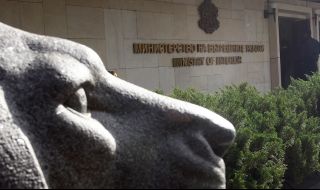 От МВР са внесли повторно постановленията за повдигане обвинения на Борисов, Горанов и Арнаудова