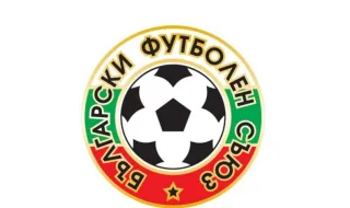 България U19 загуби от Румъния с гол в добавеното време