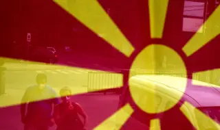 ВМРО-ДПМНЕ печели убедително местните избори в РСМ
