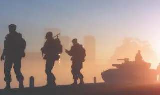 Историята срещу времето