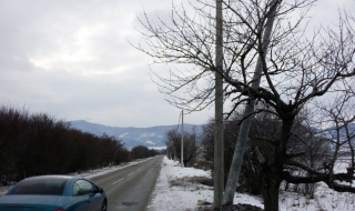 EVN България отчете 2036 мегавата