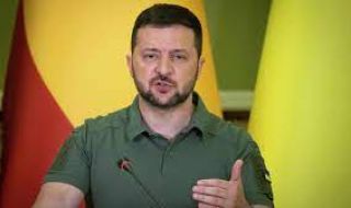 Важните новини във ФАКТИ на 04.07.2023 г.