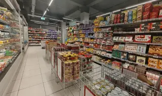 Еврозоната: могат ли регулаторите да преборят "спекулата"?
