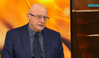 По-високи сметките за ток: Софтуерен проблем или по-голямо потребление