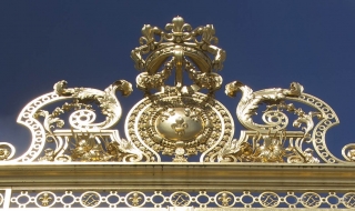 Рекорден ръст в търсенето на злато