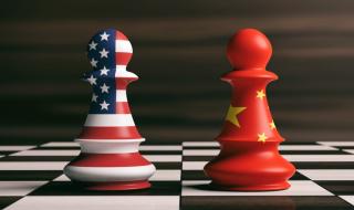 Американски стоки, на които Китай може да наложи мита