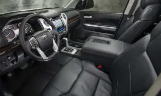 Как да вдигнете цената на употребявания си автомобил с 15% с няколко прости стъпки