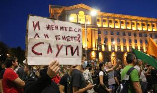 Камен Алипиев: Едно от битите момчета е мой колега и приятел, не вярвам да е провокирал насилие