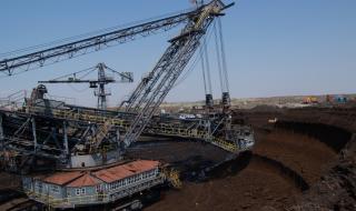 "Марица-изток" 2 с над 600 млн. задължения към БЕХ
