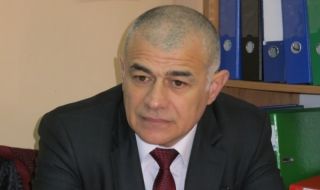 Гьоков: Акцията на Бойко Борисов за ваксините е див популизъм и кризисен ПР 
