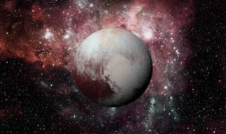 Научна война заради Плутон (ВИДЕО)