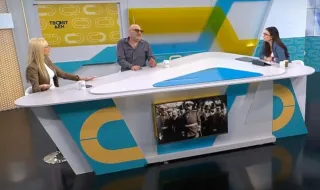Независимостта в съвременния свят