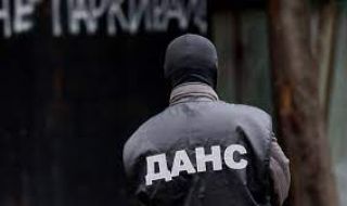 От ДАНС тествали как изтича информация от службите