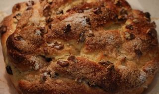 Великден наближава. Колко ще струват козунаците?