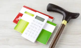 КФН: Целта на частните фондове е да увеличат двойно доходността от втората пенсия