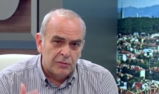 АБВ е естествен партньор на БСП