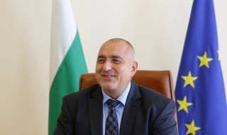 Борисов разпореди проверка на обществените поръчки