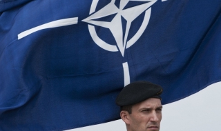 Русия няма да притиска Черна гора за НАТО