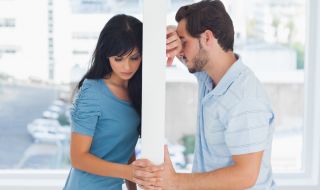 3 признака, че имате връзка с грешния човек